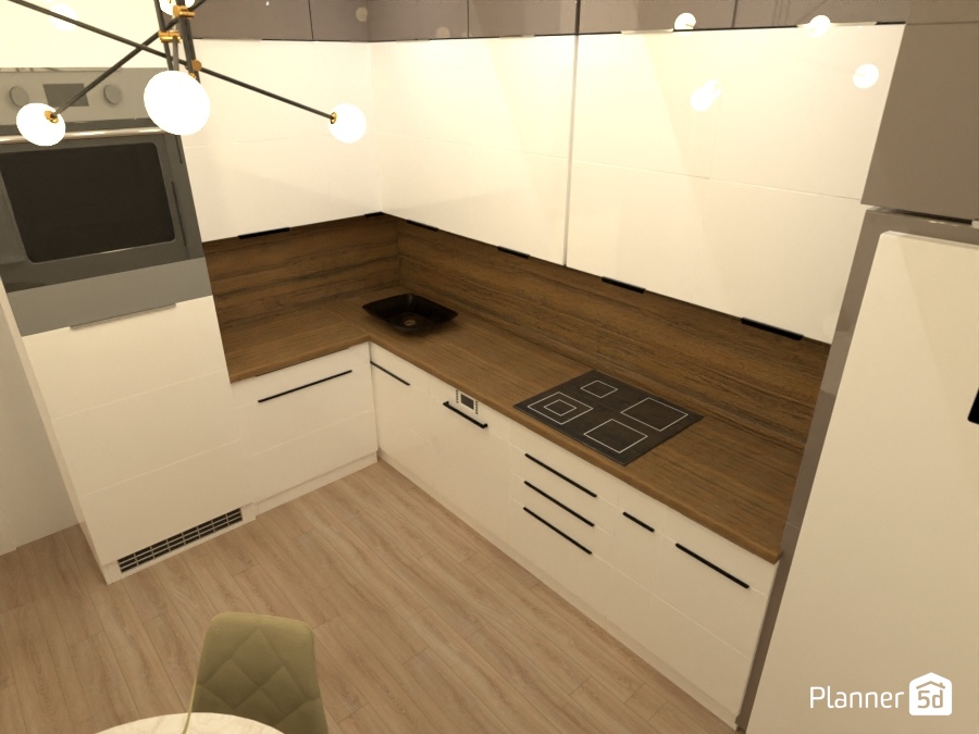 Новый проект #26072844 by User 177223880