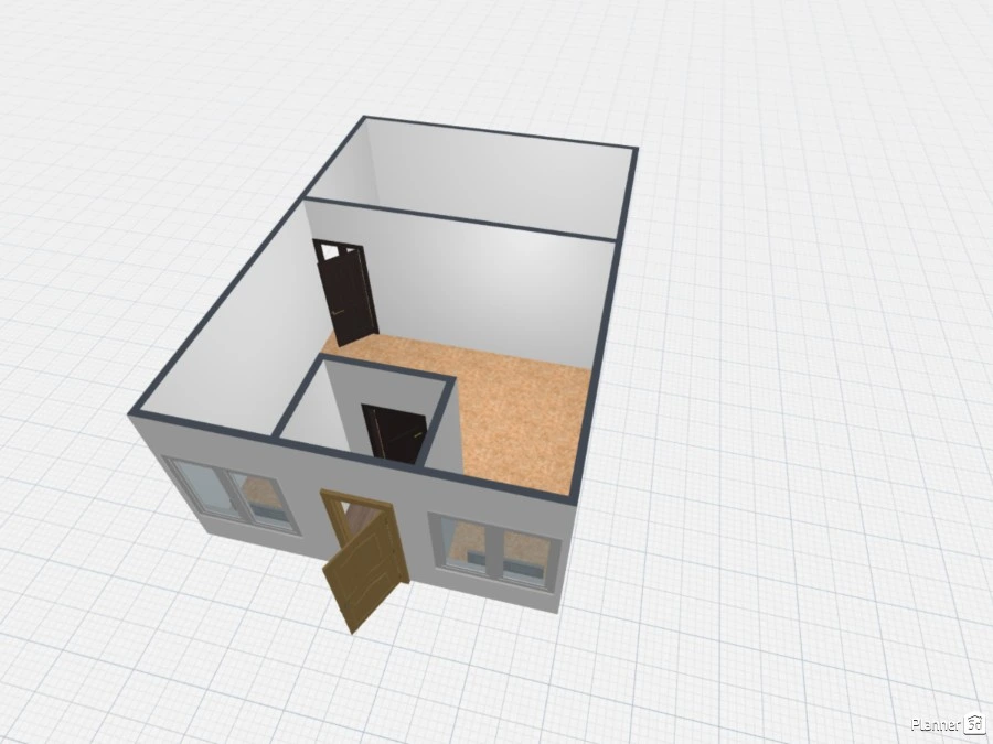 магазин #85750 by Наталья Дмитриева