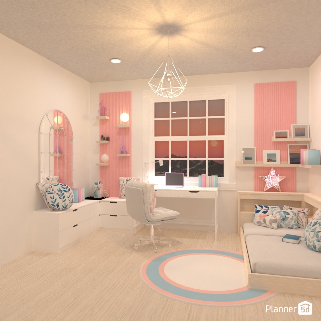 ¡Regreso a la escuela! #21671878 by Editors Choice