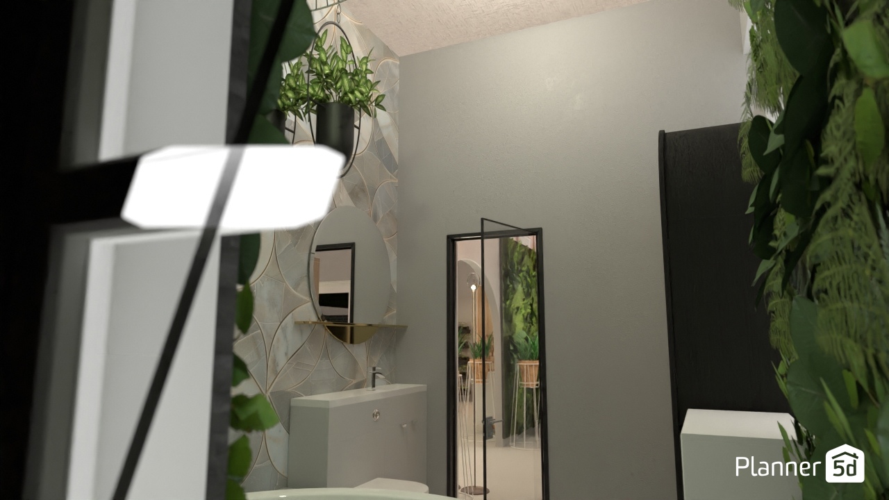 HOME #25897836 by VADAYAYERHS