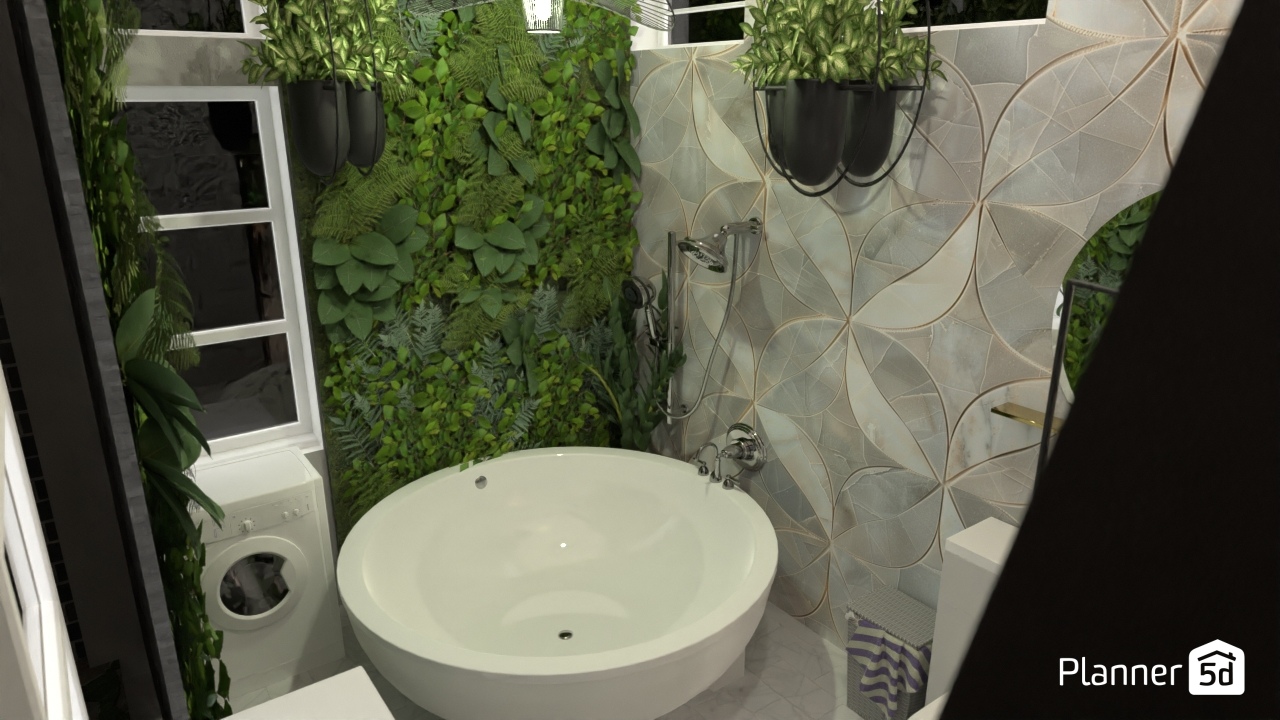 HOME #25897984 by VADAYAYERHS