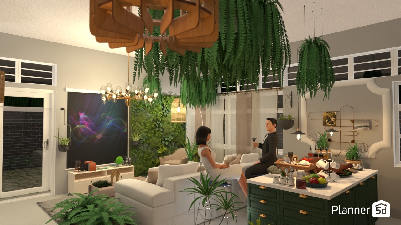 HOME #25912264 by VADAYAYERHS