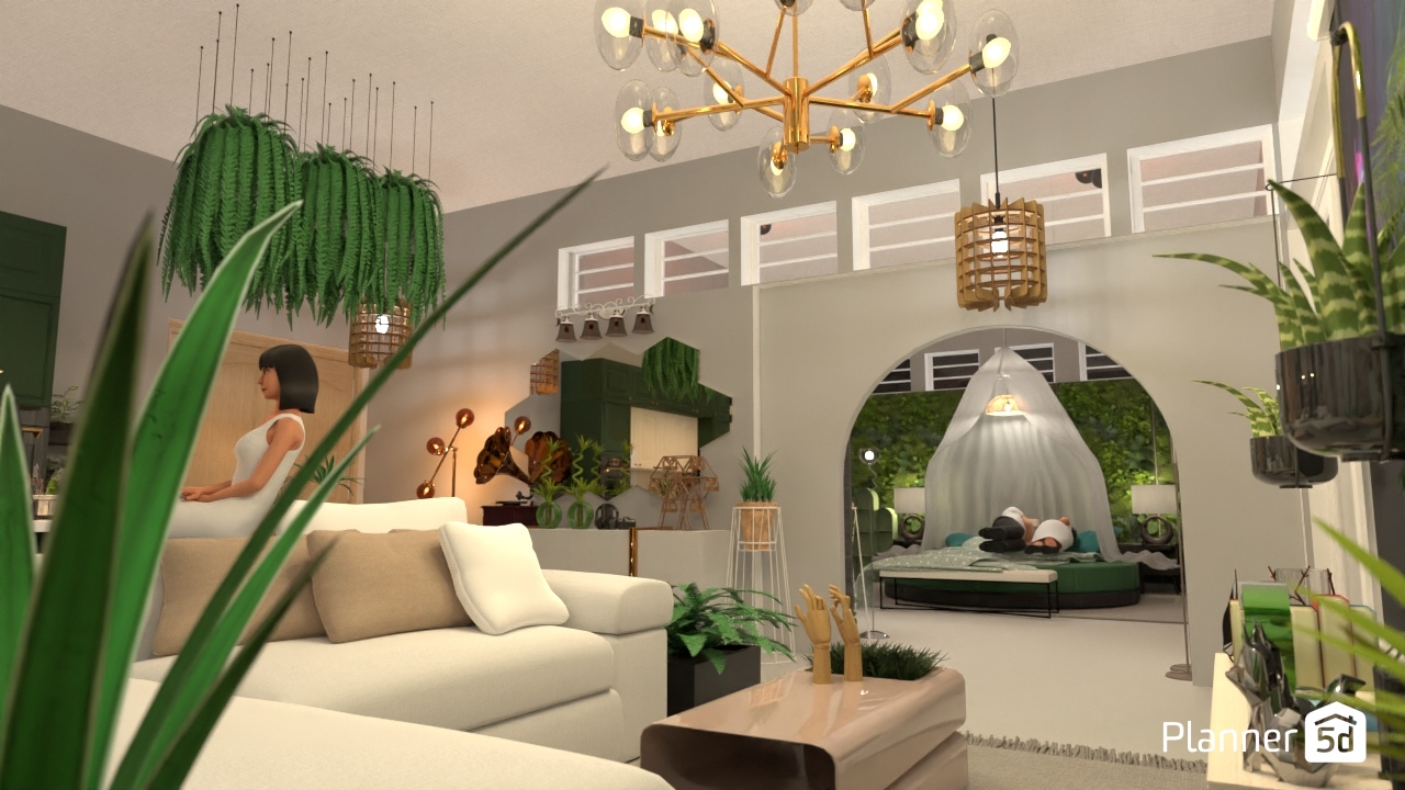 HOME #25897760 by VADAYAYERHS