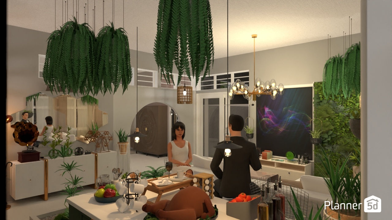 HOME #25897796 by VADAYAYERHS