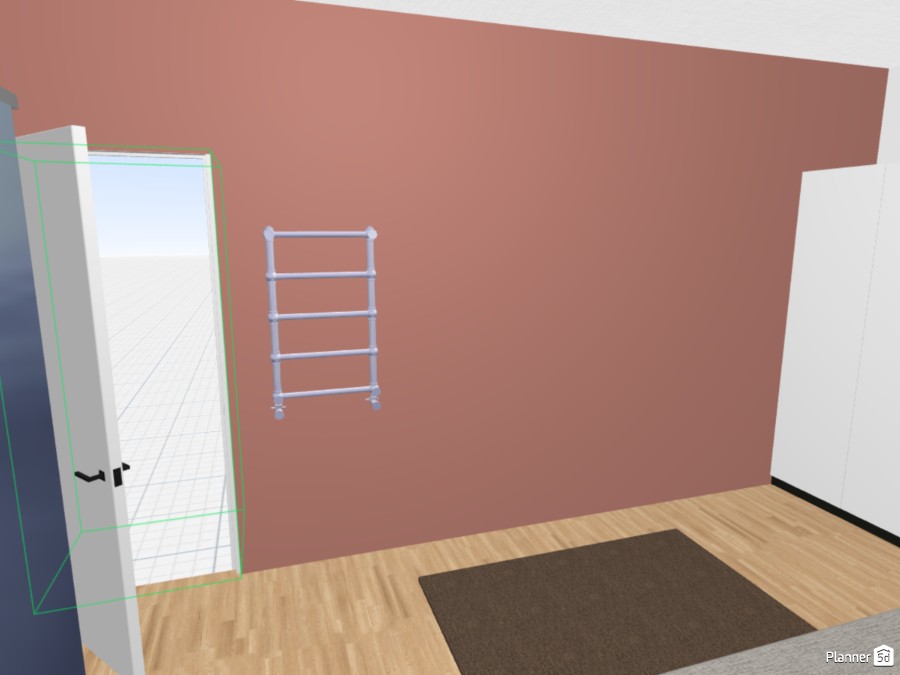 New project #23449759 by User 158949175