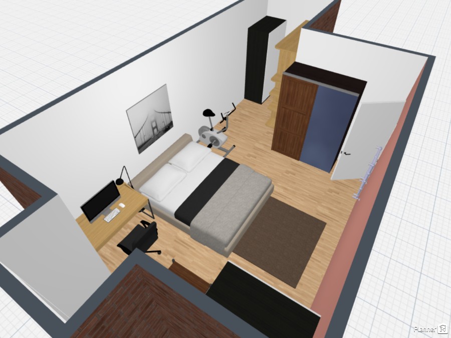 New project #23449771 by User 158949175