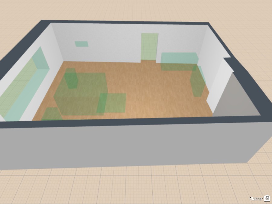 AI Upload - 2024-11-24 02:44:02 #23379818 by User 110714651