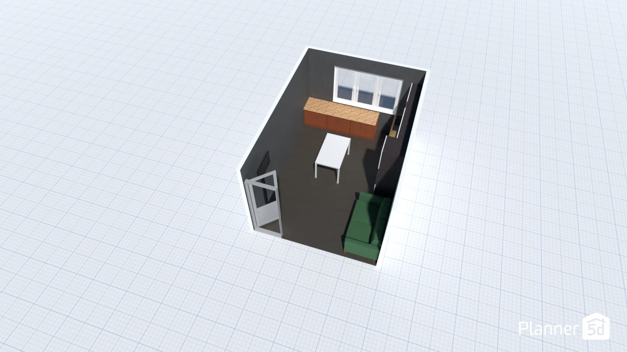 Crea Progetto 3 #25858460 by Anonymous