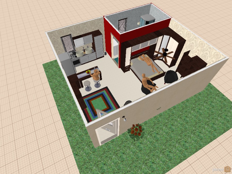 Home Planner 2d Online Room Planner Home Design App For Iphone August 2025 - Hou