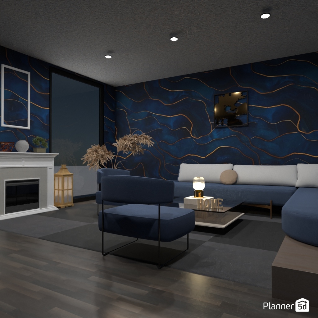  by Ryazantseva Varvara