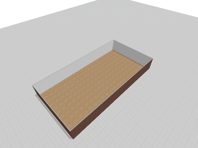 New project #25917868 by User 176105060