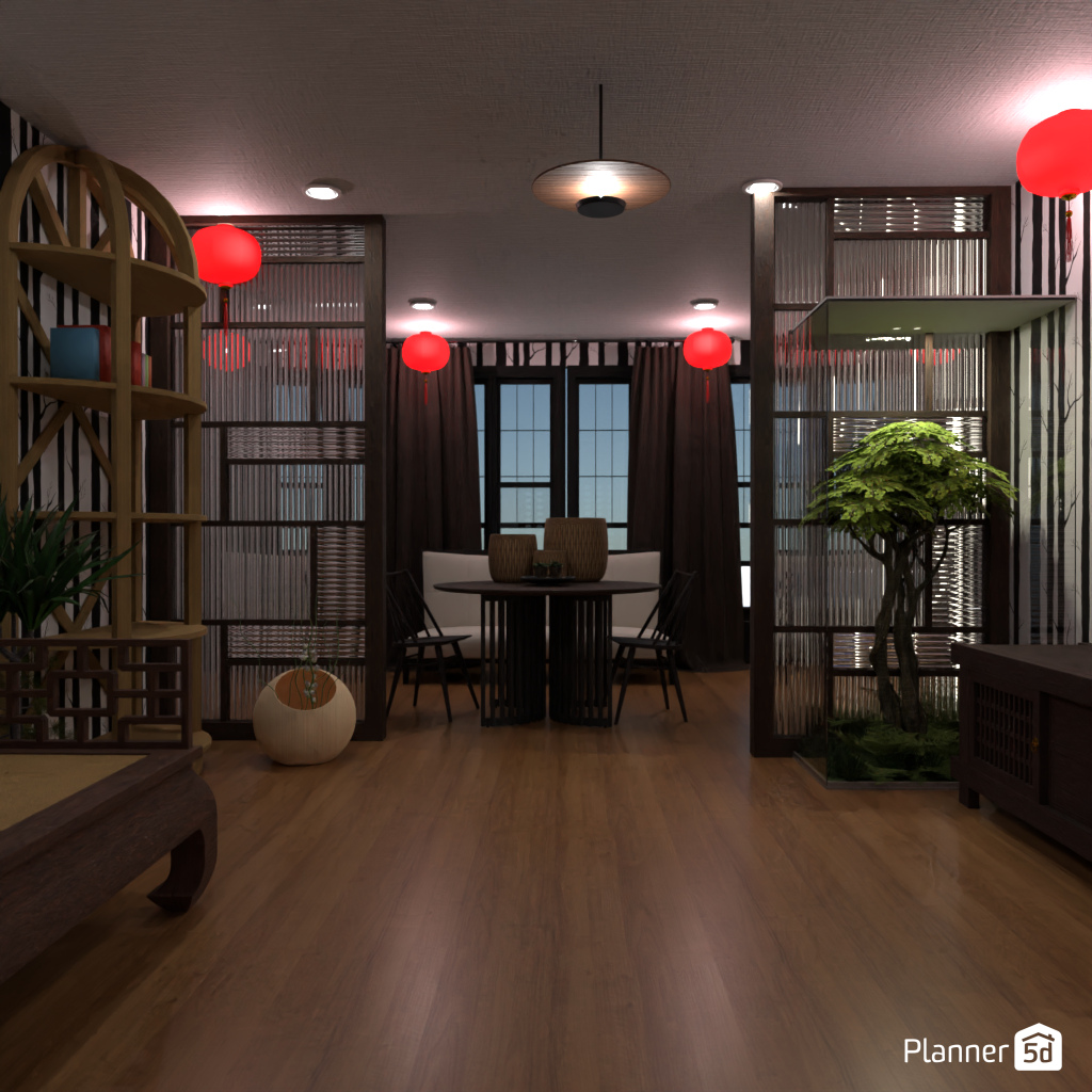  by ☘️🐾Puillone🌺🍄