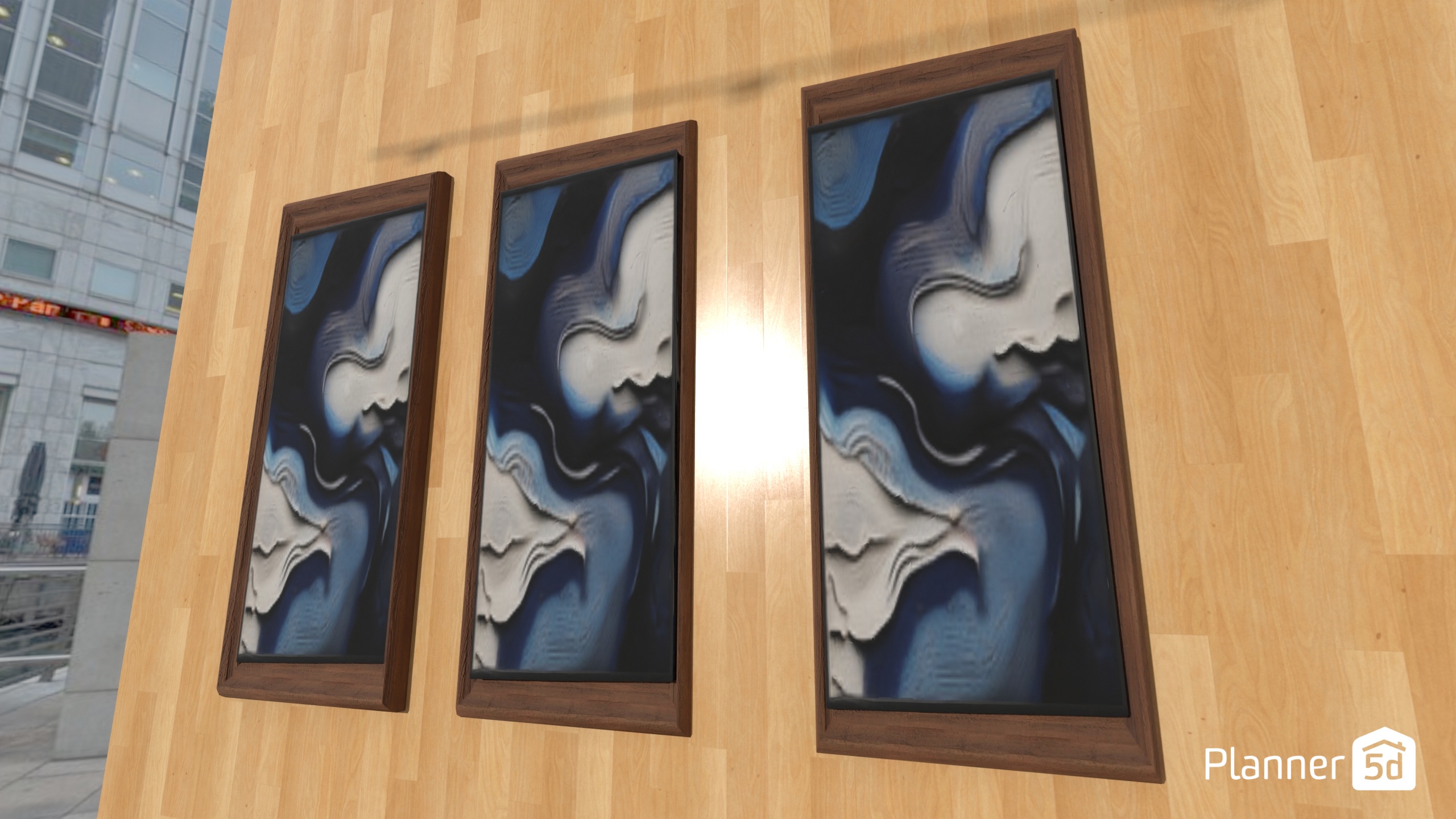 New project #25877520 by LOL