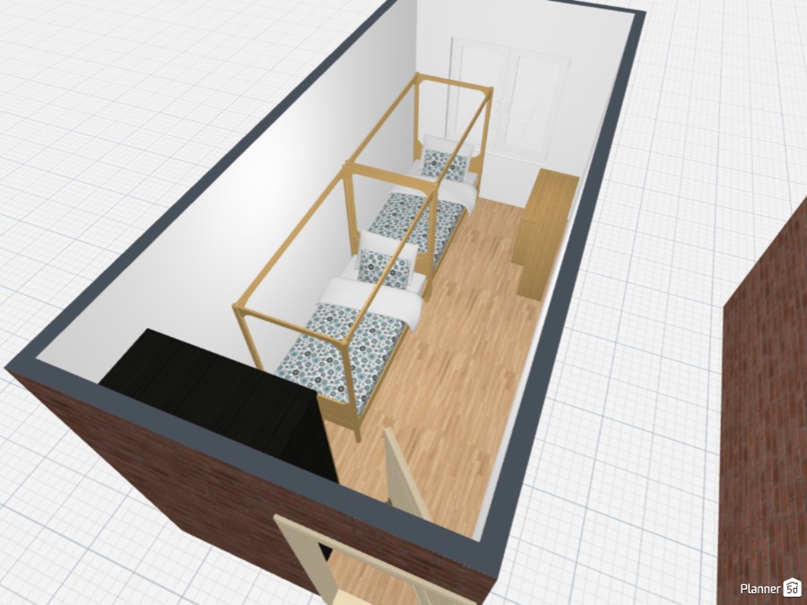 Новый проект #23435263 by User 158988643