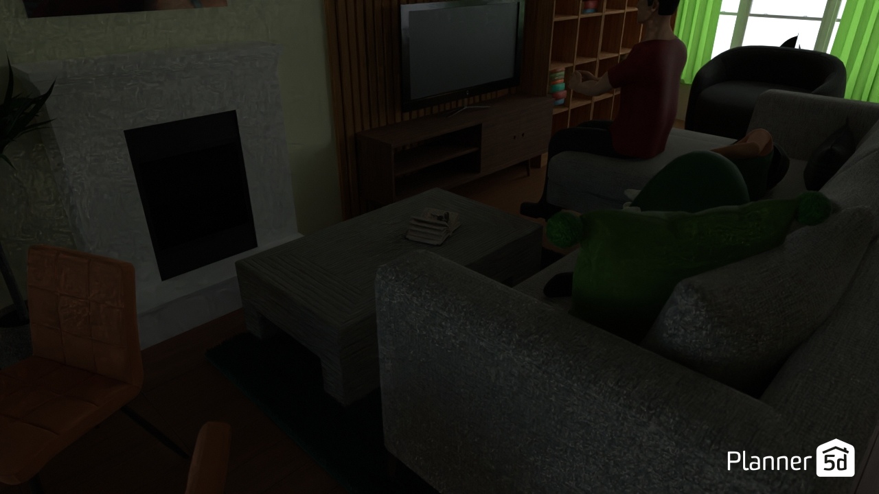 New project 1 #23493342 by User 133949700