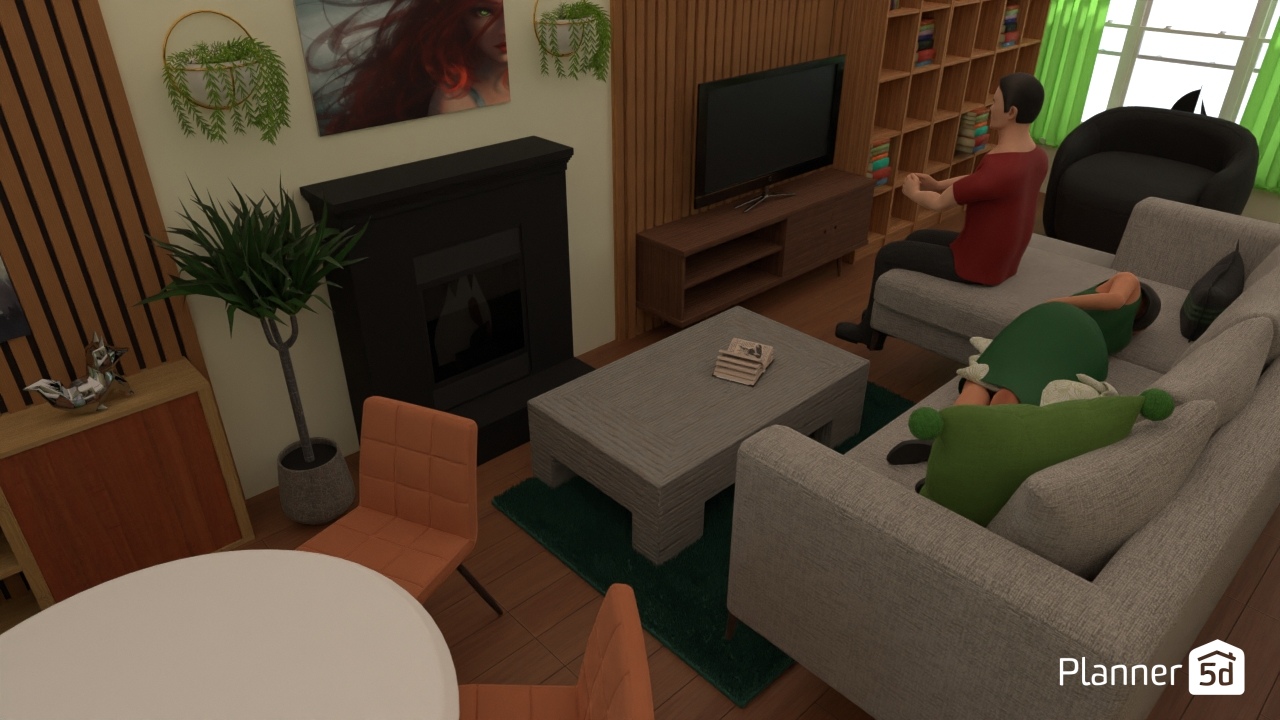 New project 1 #23493366 by User 133949700