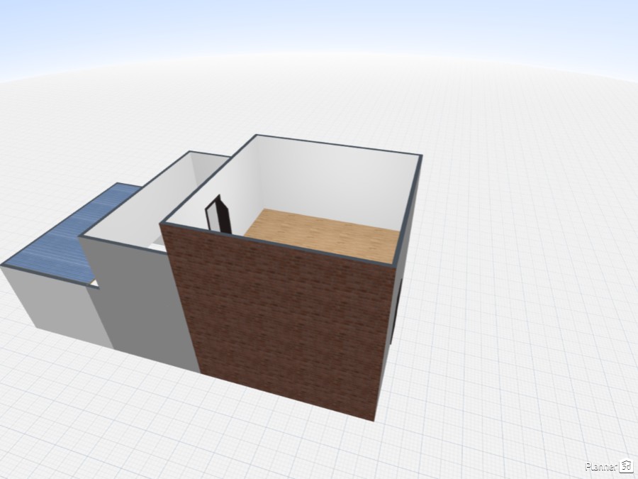 Nuevo proyecto #23393706 by User 135362979