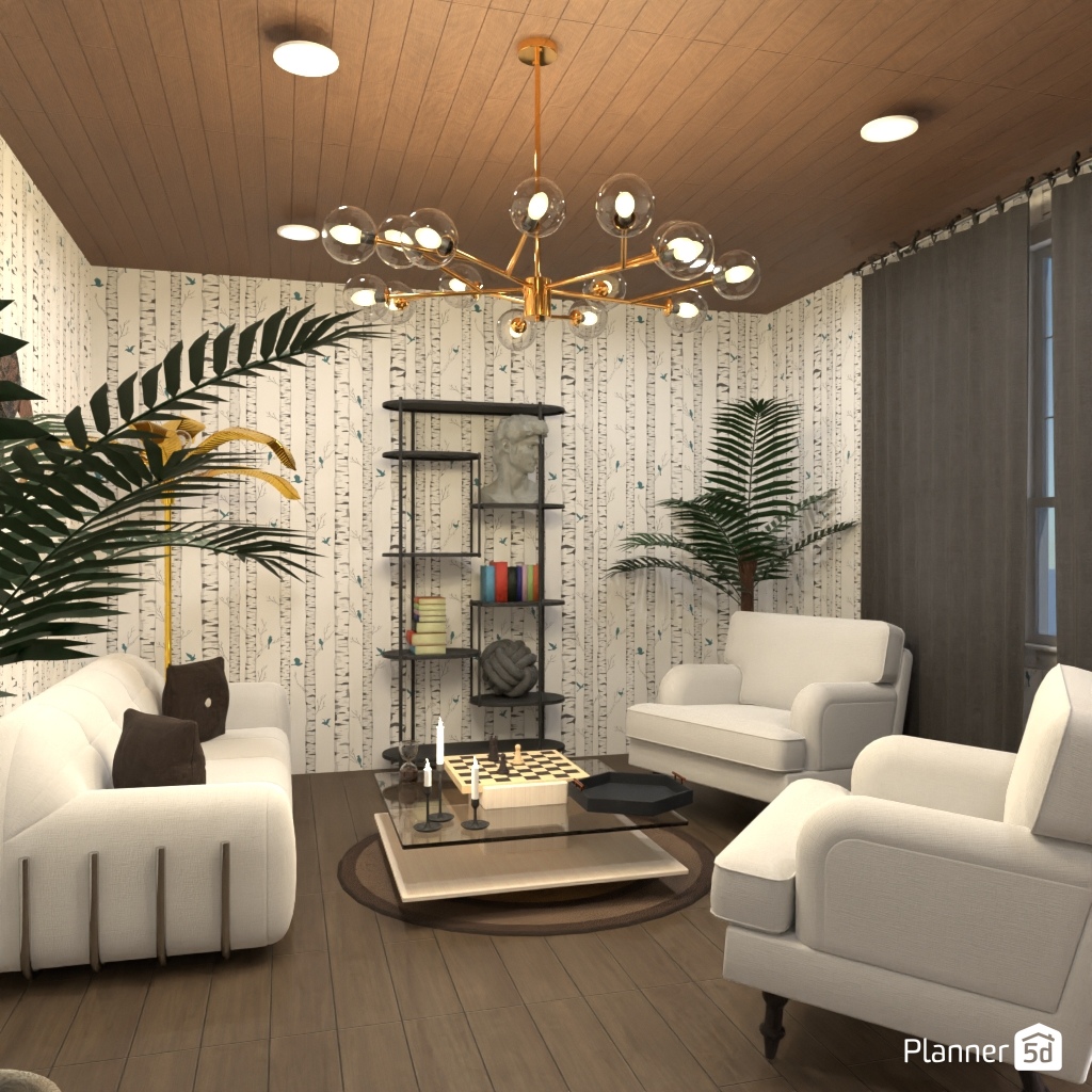  by ˙✧˖°📷 ༘ Kyurin⋆｡˚ 🎧ྀི