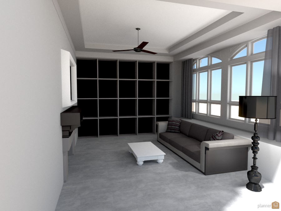 chill office #554382 by No name