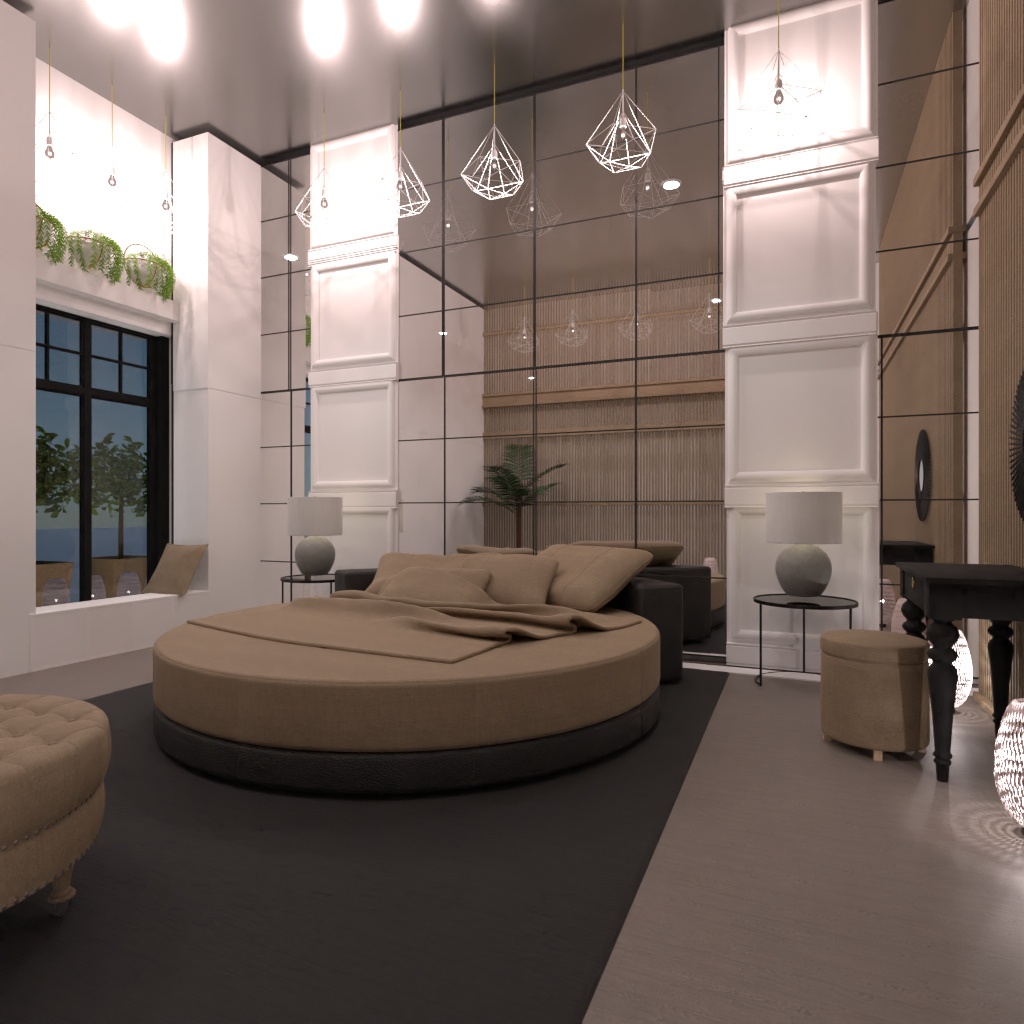 #10475664 by Editors Choice