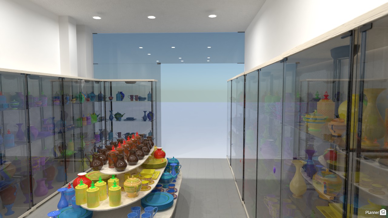 магазин #3717406 by Эрондондон Вистал