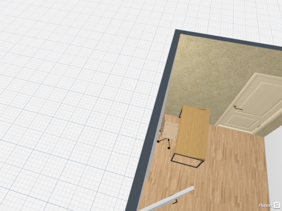 New project #23352870 by User 158396118