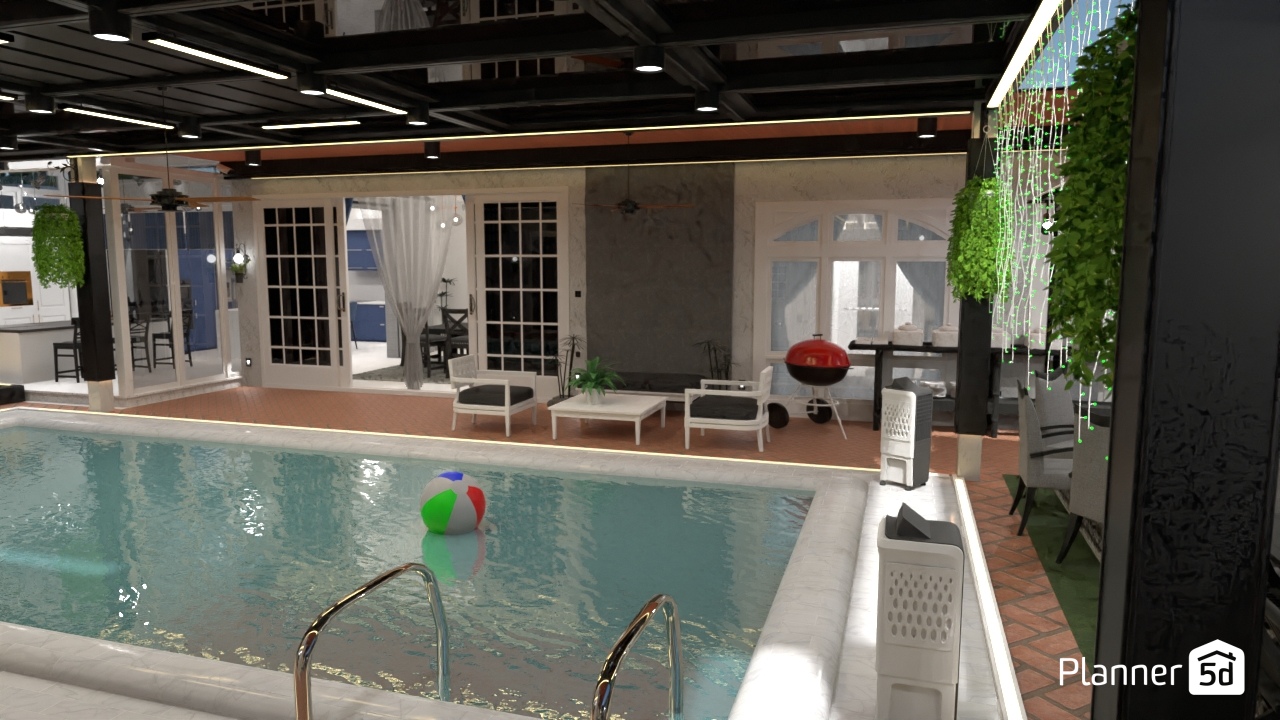 Project #52 #23502438 by Don