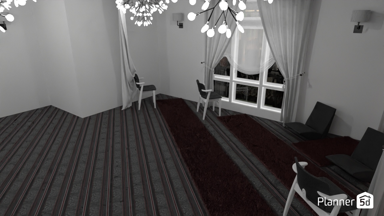 Project #52 #23502762 by Don