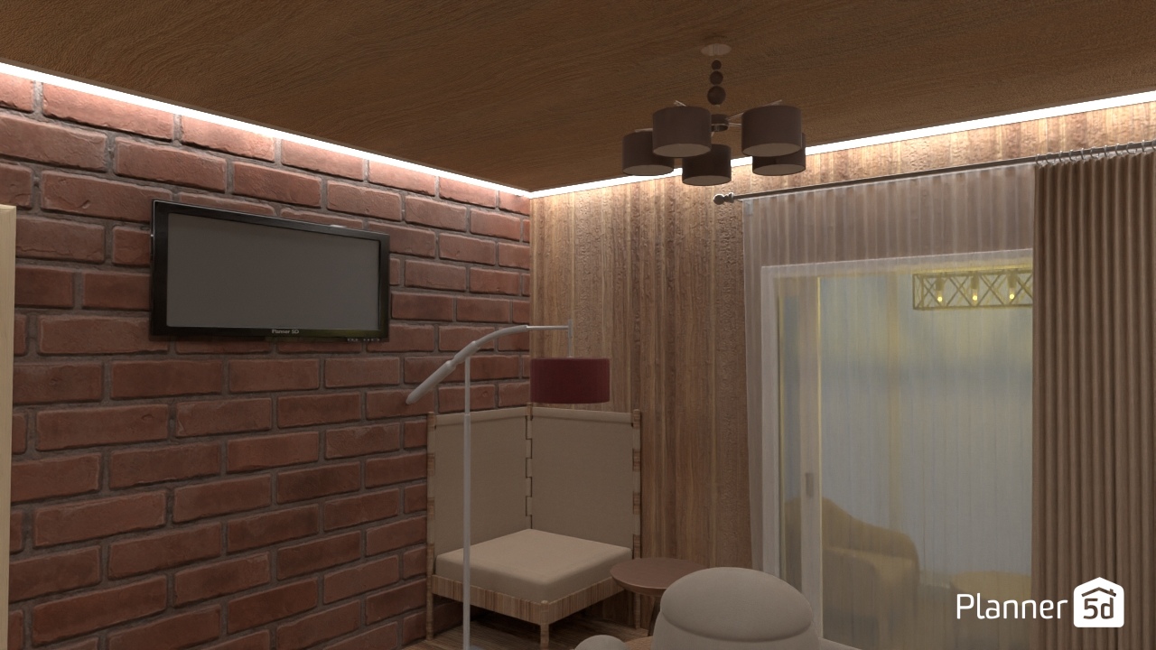 新建专案 16 #23381082 by Sweet