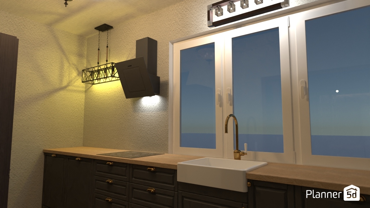 新建专案 16 #23497530 by Sweet