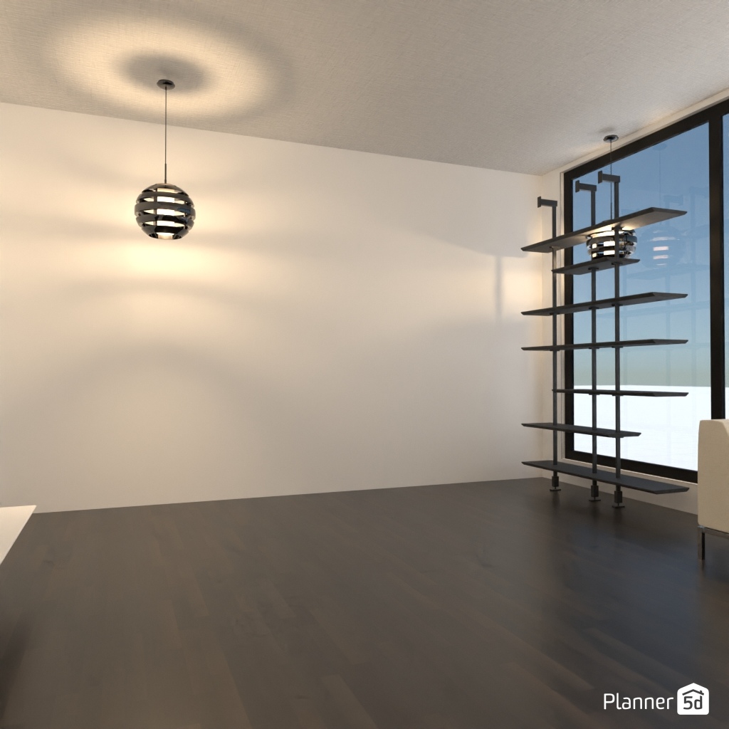 Pre-Black Friday #23390034 by Editors Choice