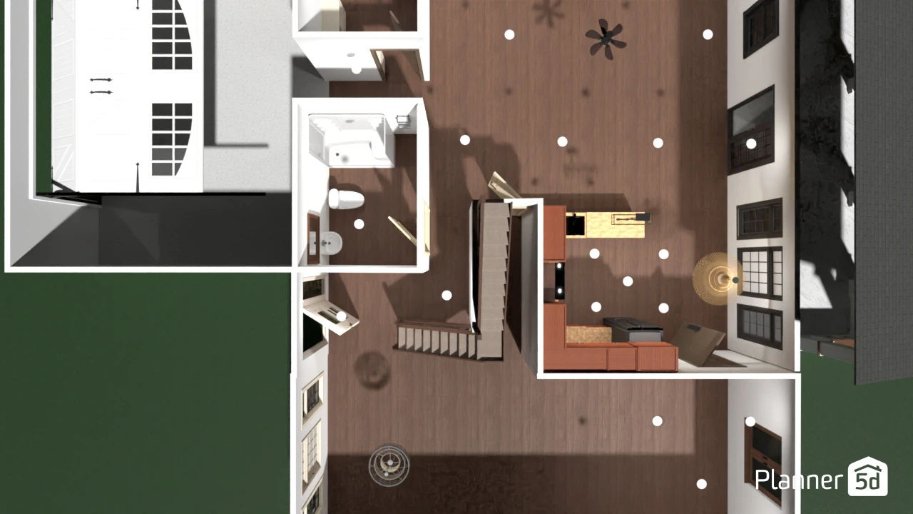Project #10 #3076388 by User 82015880