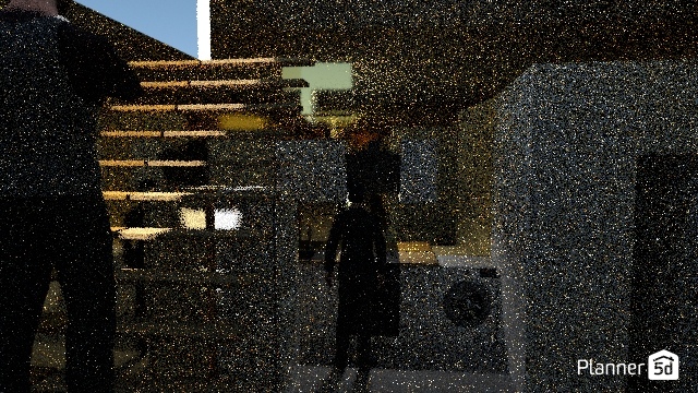 Project #15 #23429415 by User 157315878