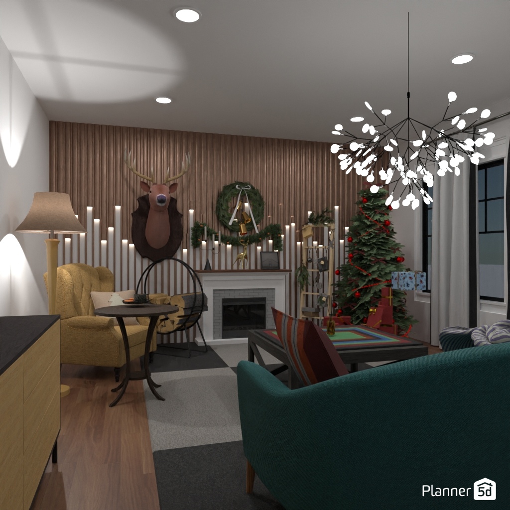  by HERLAMBANG SETIAJI