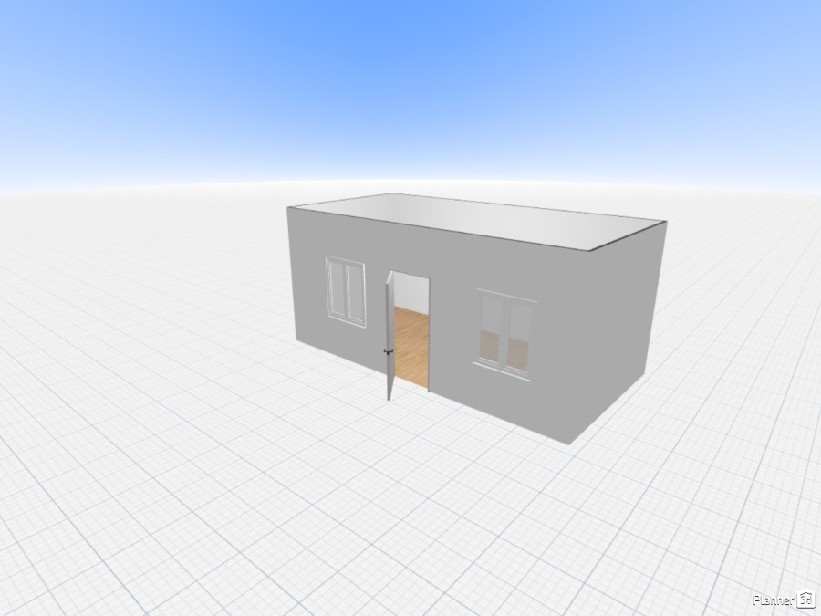 Nuevo proyecto #23475851 by User 159253559