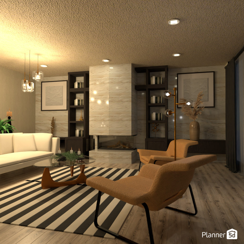 Hello 2024 #16581247 by Editors Choice