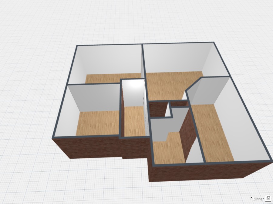 New project #23415527 by User 158866915