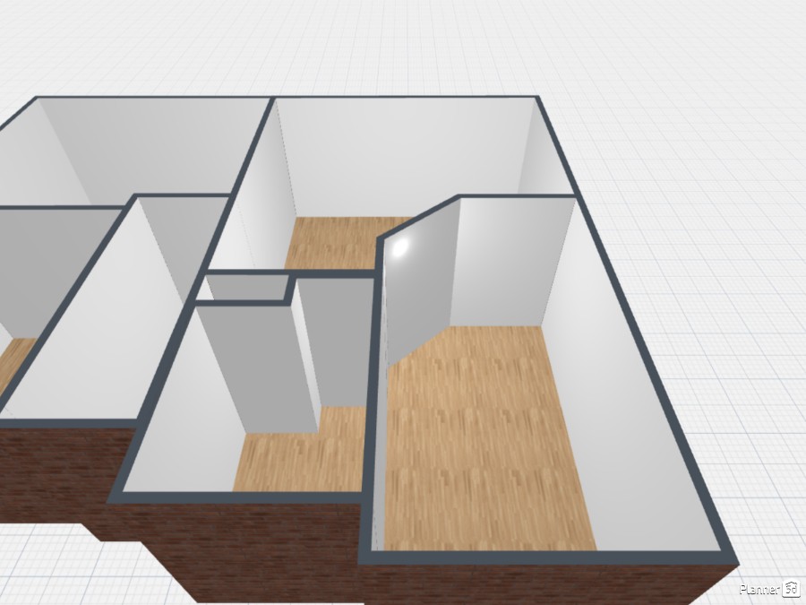 New project #23418035 by User 158866915