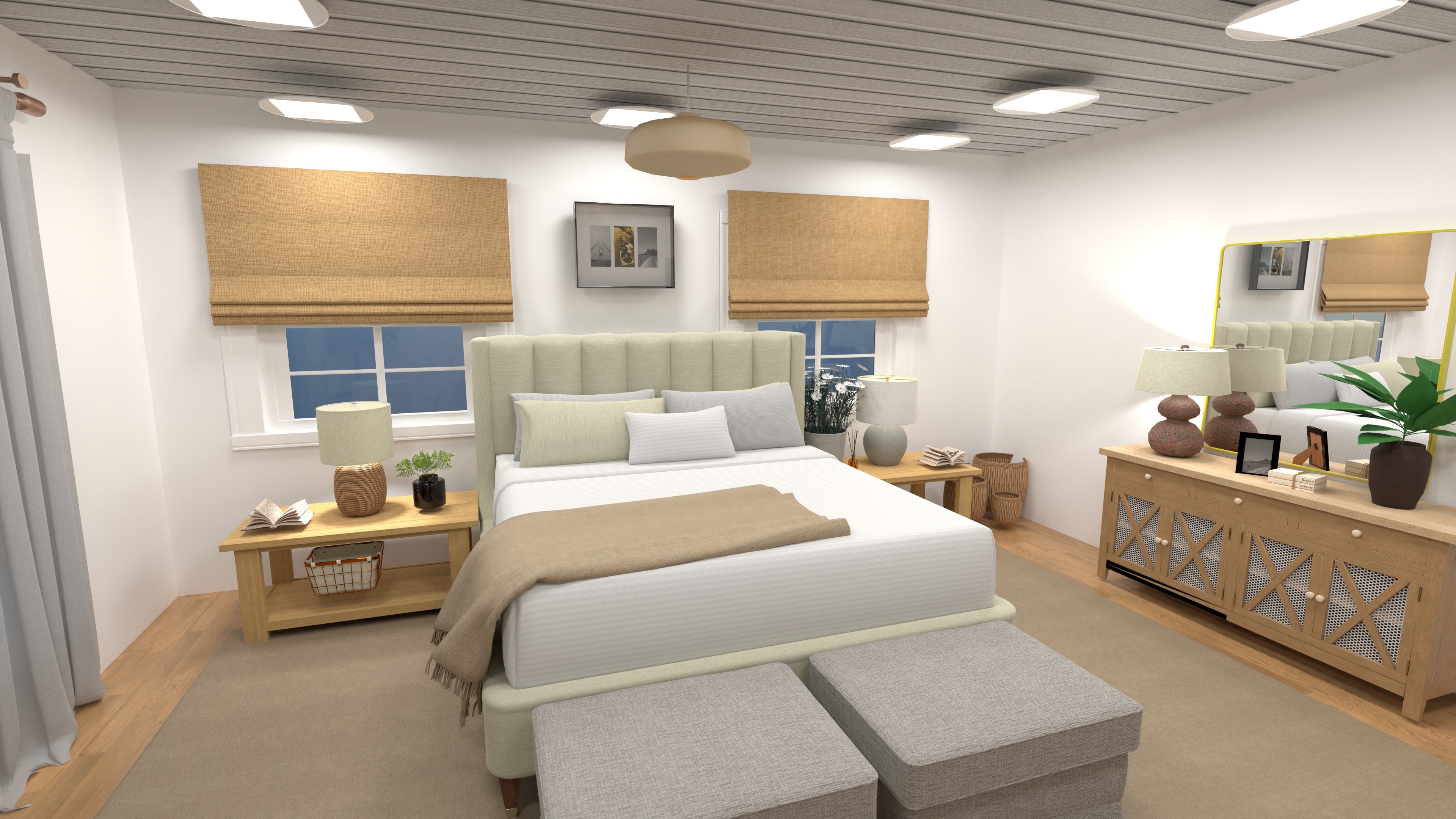 New project #23359014 by User 157689294