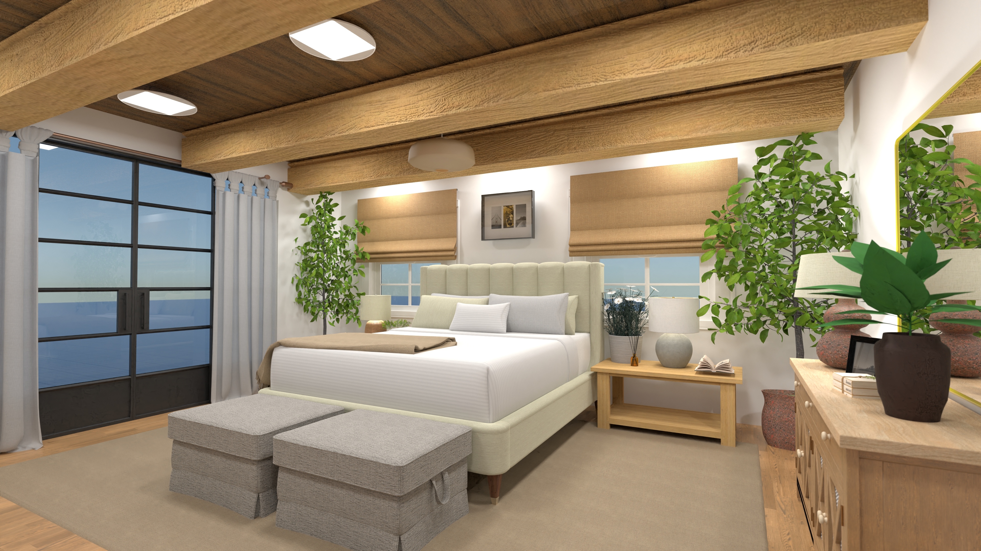 New project #23359346 by User 157689294