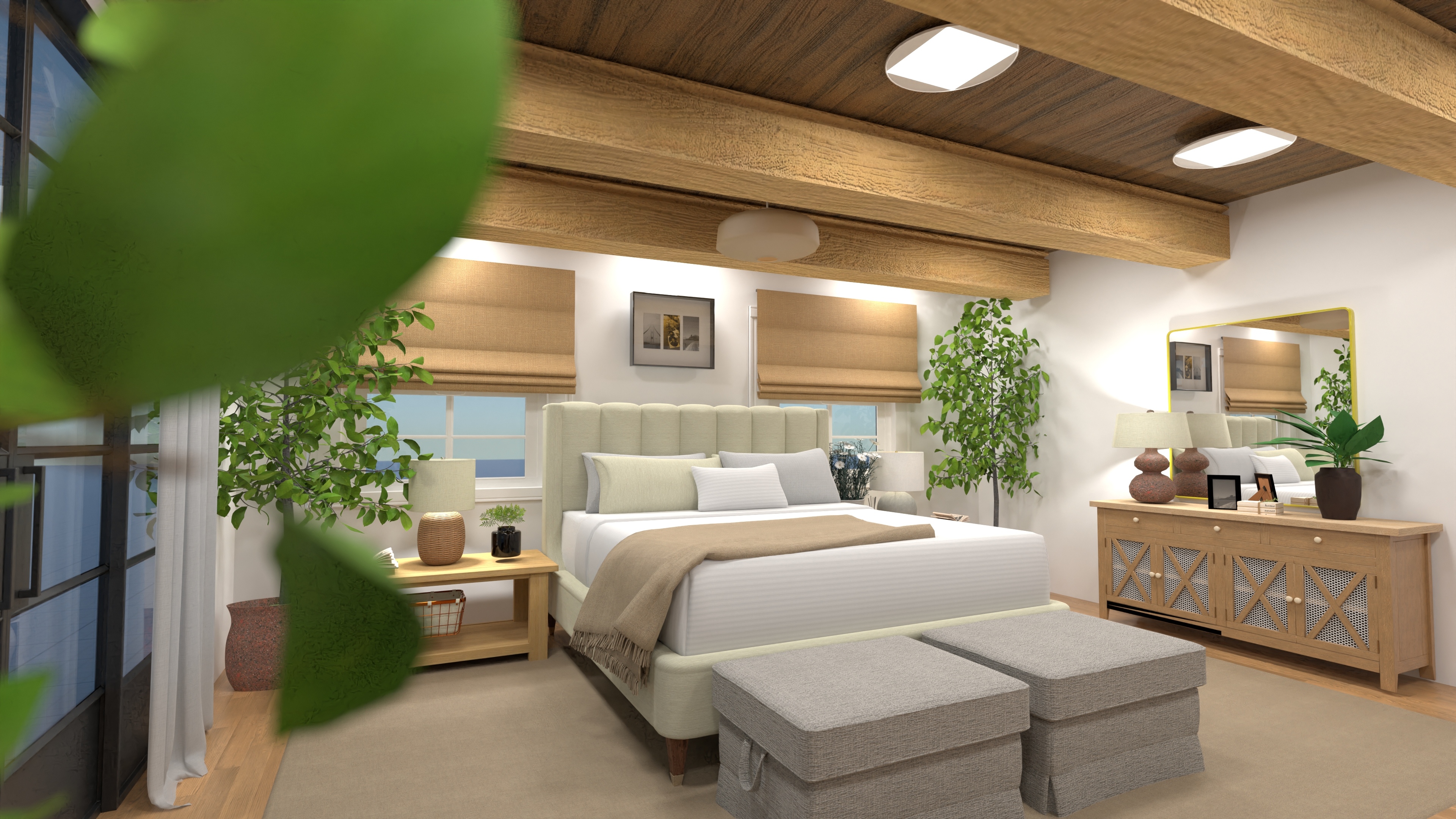 New project #23359486 by User 157689294