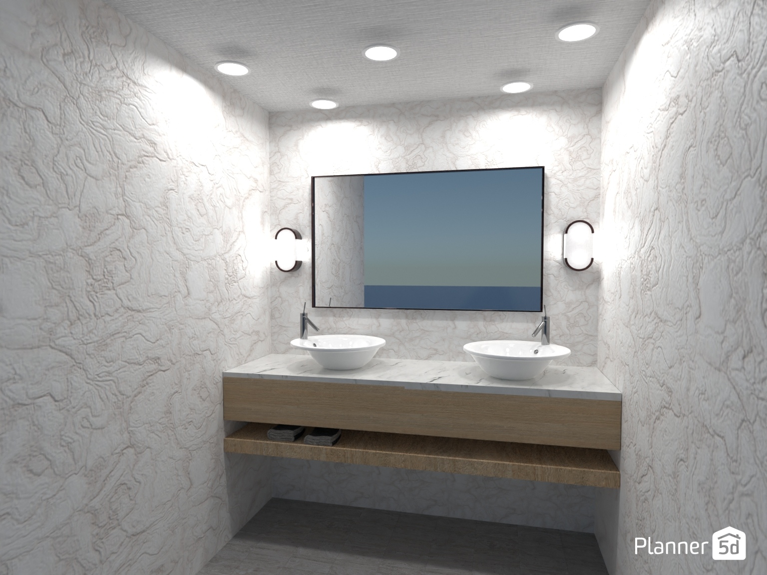 Nuevo proyecto #25907112 by Andrea Larios