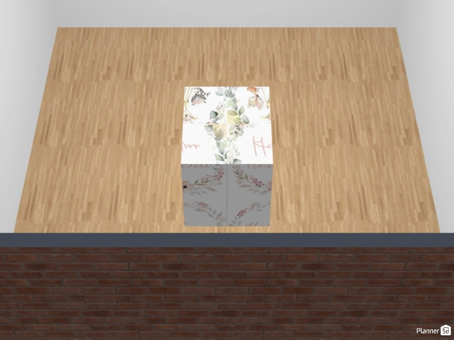 Teste #3085088 by User 98197883