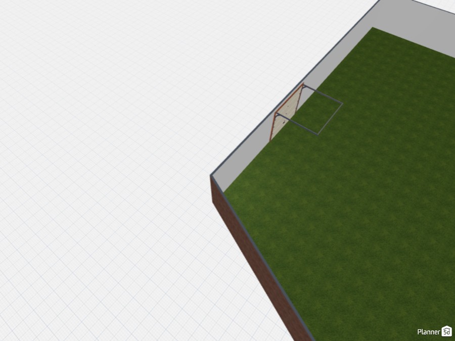 Nuevo proyecto #23506646 by pupico