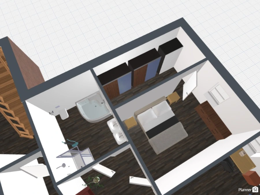 Haus #3129228 by User 198063048