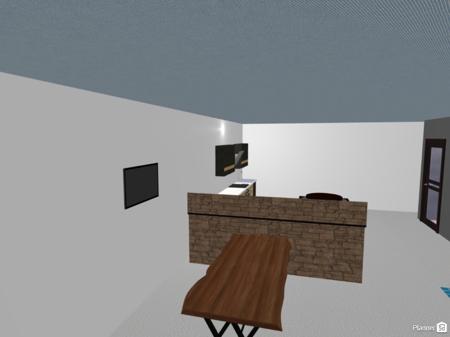 New project #23370018 by User 158404354