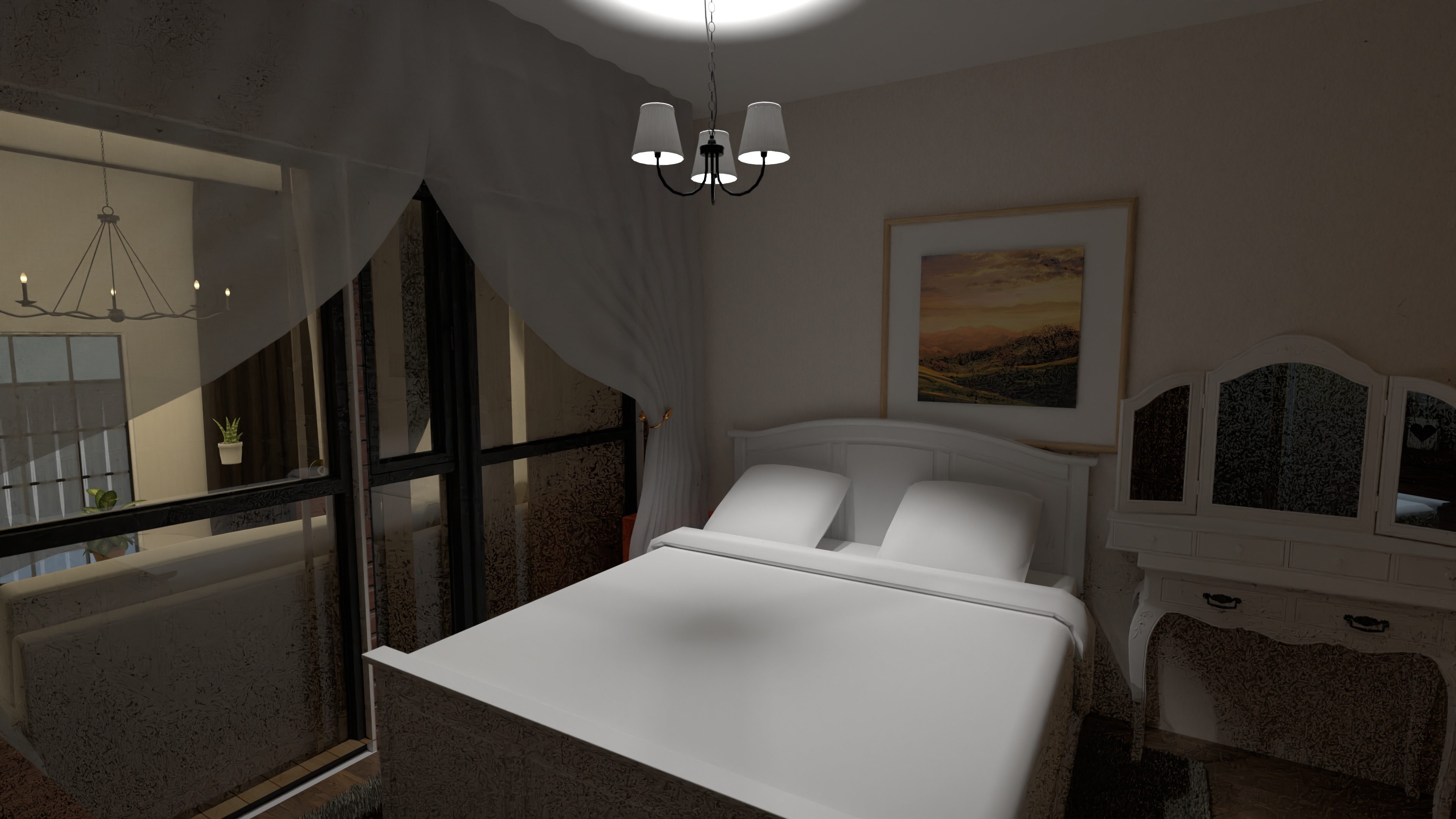 V3 copy #25826292 by User 175580000