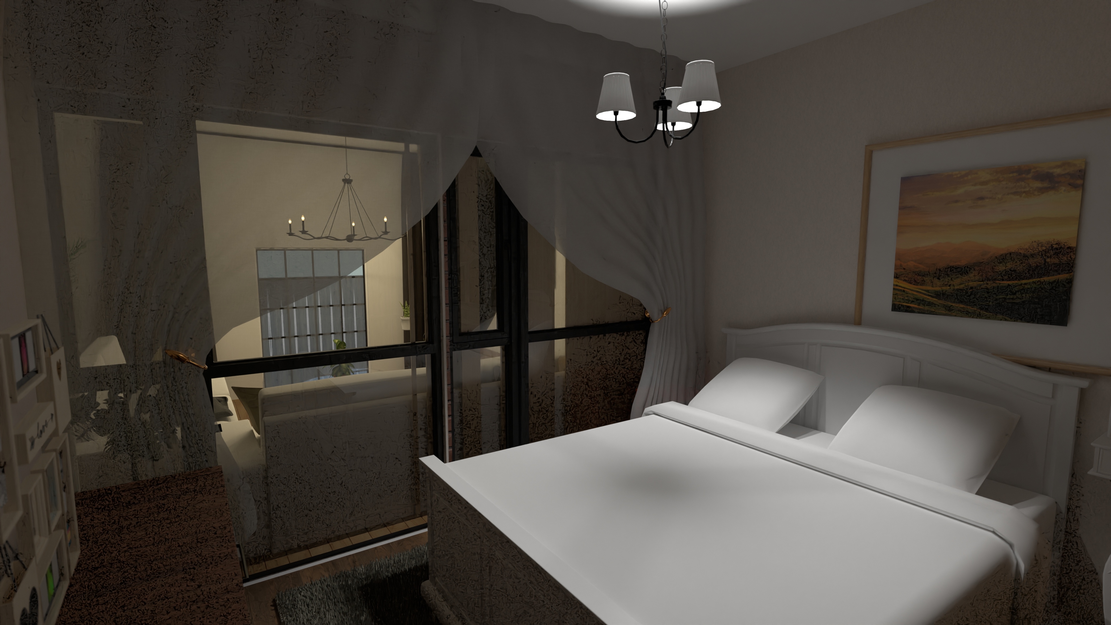 V3 copy #25826296 by User 175580000