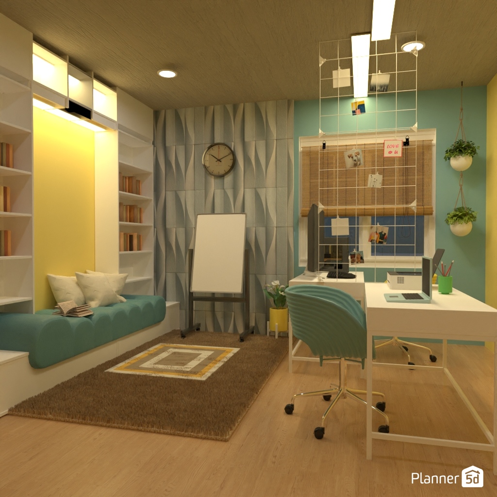 Back to School #4003639 by Editors Choice