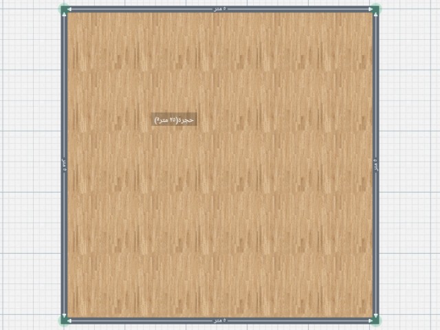 المشروع #8 #23331834 by User 158259586